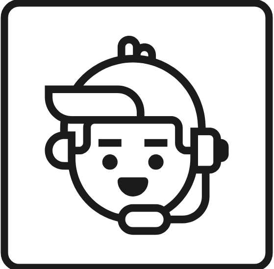 Crane Pro Guide